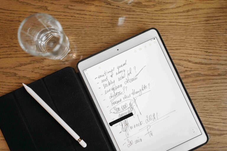 Budgeting for Students: A Simple System That Actually Works