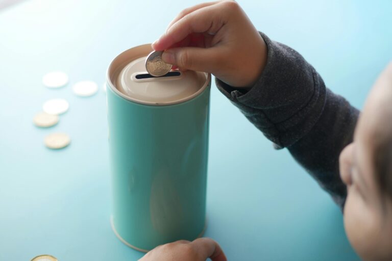 How to Save Money Without Sacrificing Fun