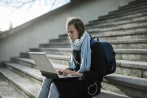 Side Hustle for Students ai