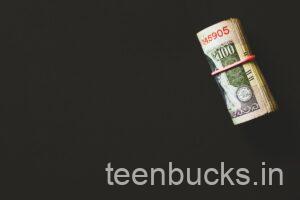 5 Money Mindset Shifts That Changed How I Handle M