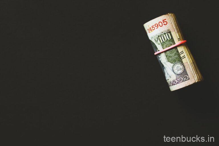 5 Money Mindset Shifts That Will Change How You Handle Money at 20 (2026)