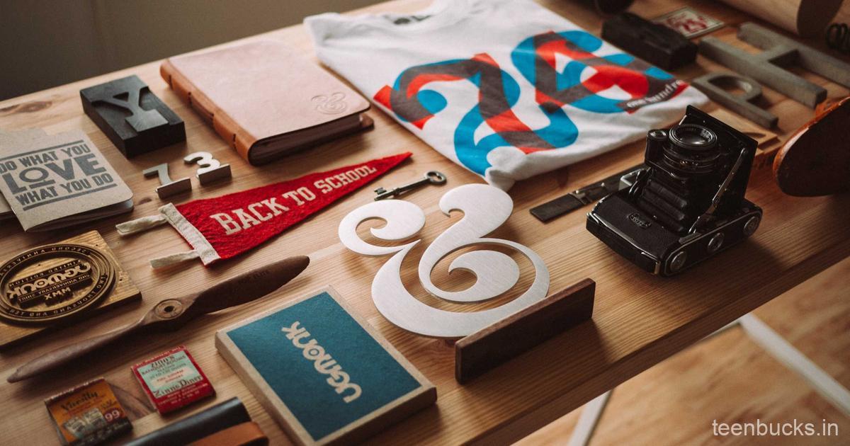 How to Earn ₹10k/Month Using Canva (Guide for Indian Students) image 3