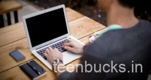 First Salary in India 9 Money Moves Before You Spe