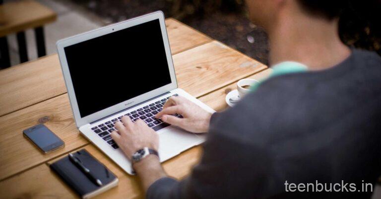 First Salary in India: 9 Money Moves Before You Spend Re 1 (2026)