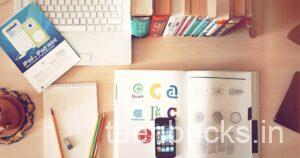 How to Earn Money Using Canva as a Student in India 10000 Per Month 2026