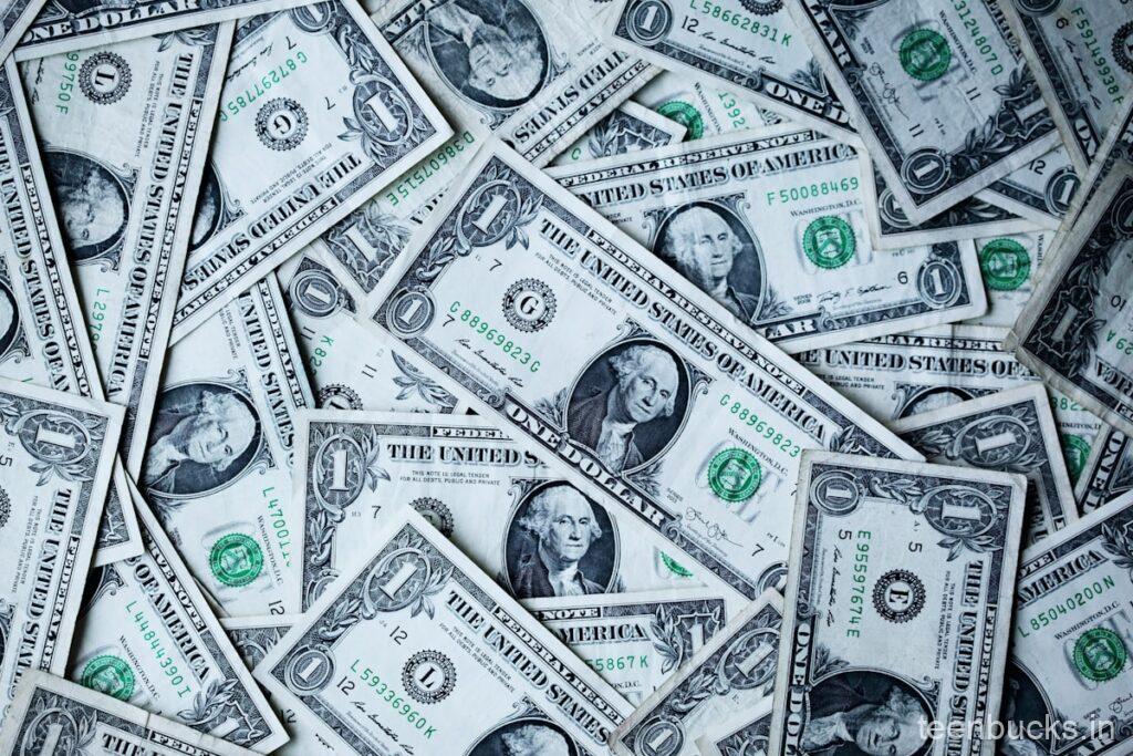 7 AI Side Hustles Indian Students Can Start This W