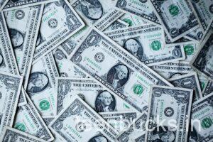 7 AI Side Hustles Indian Students Can Start This W