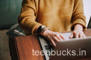 7 Free AI Tools for Students That Build Real Skill