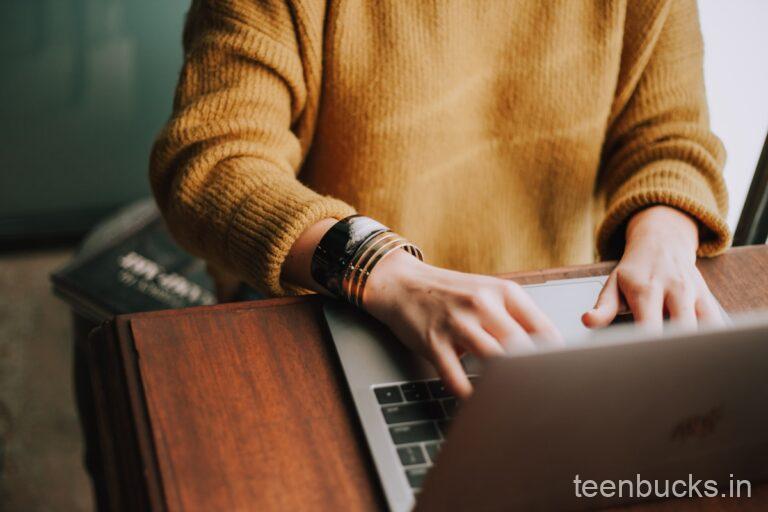 7 Free AI Tools Every Indian Student Needs to Build Skills Before Graduation (2026)