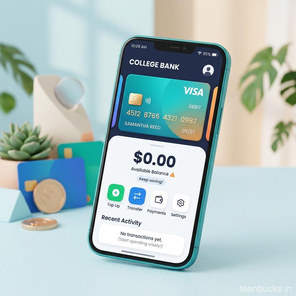 Kotak 811 Zero Balance Hidden Charges for Students 2026 How to Use It Free