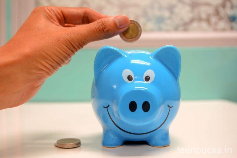 Groww किंवा Zerodha वर ₹500 ची SIP कशी सुरू करावी? (2026 मराठी पूर्ण मार्गदर्शक)