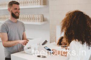 5 Best Zero-Balance Bank Accounts for Indian College Students 2026