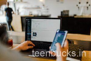 UPI Fake Credit Scam How Indian Students Are Getting Tricked on GPay