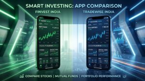 Groww vs Zerodha for SIP in 2026: Which App Is Best for Students? - TeenBucks