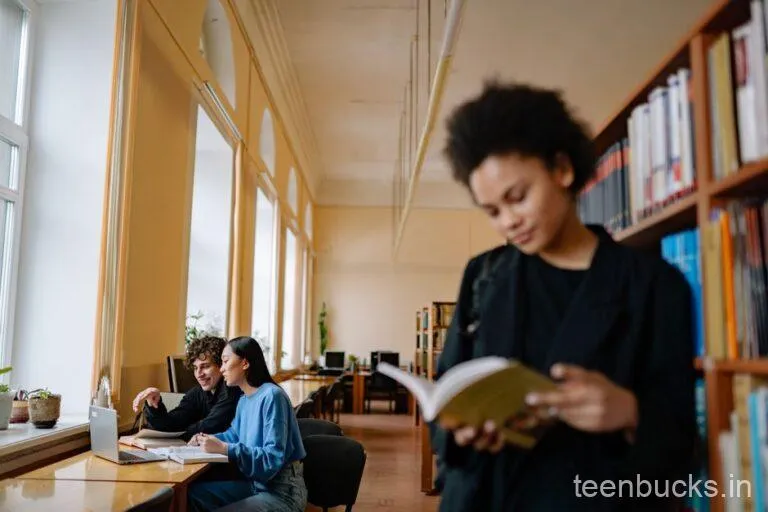 PM-Vidyalaxmi Education Loan 2026: Eligibility, Interest Subsidy & How to Apply