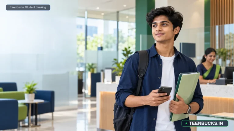 Can Students Open a Bank Account Without PAN in 2026?