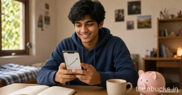 How an SWP Works: Monthly Mutual Fund Withdrawals, Explained
