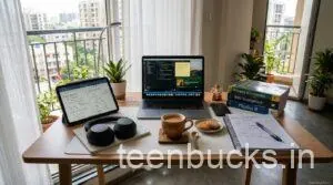 Best Student Discounts in India 2026 Tech and Laptop Setup
