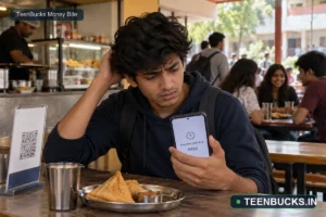 UPI Payment Failed but Money Debited? Refund Rules (2026)