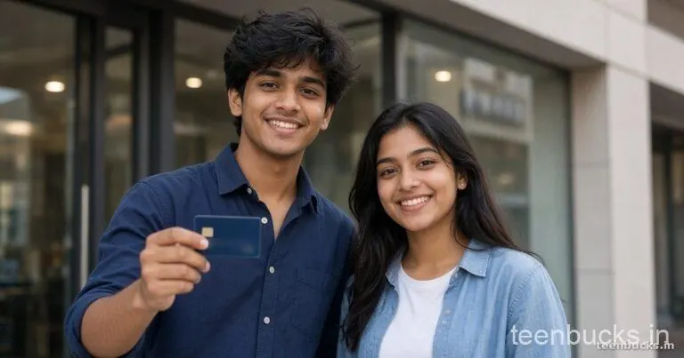 Zero Balance Bank Accounts for Students in India: Fees, Fine Print and How to Choose (2026)